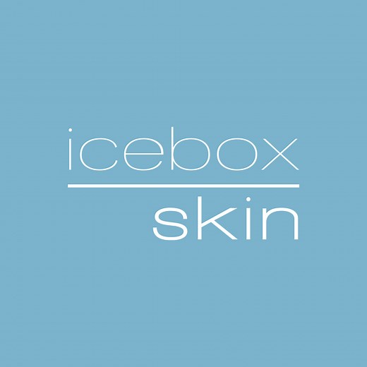Icebox Skin | Whole Body Cryotherapy Treatment | Icebox Therapy