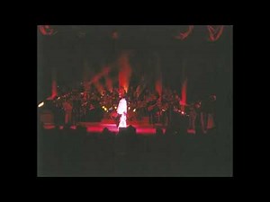 Elvis Presley - Any Day Now (Rehearsal, Hilton Hotel, Las Vegas, August 2, 1972)