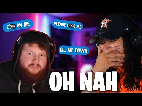 Caseoh's Most Hilarious Moments