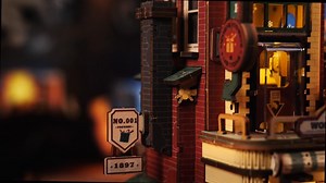 17K views · 775 reactions | The Black Friday deals you’ve been waiting for are here!  Shop now and save BIG before it’s too late! ✨ | ROKR | Facebook