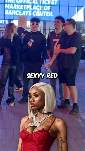 Who’s got the best adlib!🔥💪 #music #rap #rapper #musictrivia #adlib | adlibs