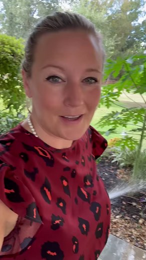 What is your favorite laundry detergent? #laundry #questionsoftheday #question #fromsuitstoboots #qotd #tide | From Suits to Boots