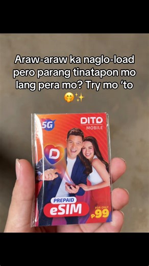 Smart Ways to Save Money on Mobile Data