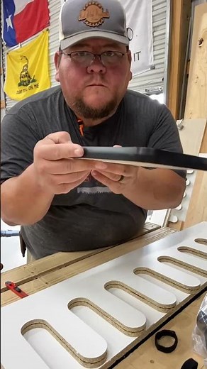 T MOLDING INSTALLATION: Things You Should Know