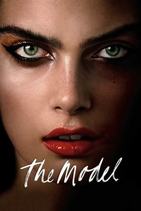 The Model (2016) - AZ Movies