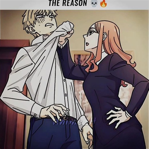 Bro Is Surrounded By Baddies 😭💀 | Spy x Family #anime #animeedit #spyxfamily #spyxfamilyedit