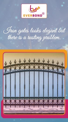 Bring life to your walls with premium interior and exterior paints that protect, beautify, and last. Color your space with confidence! . . . #PremiumPaints #InteriorMagic #ExteriorShield #ColorYourHome #LastingFinish #WallMakeover #PaintInnovation #VibrantSpaces #QualityCoats #BeautifulInteriors | EverBond Paints