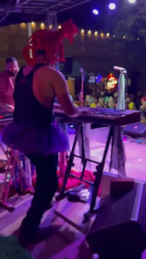 Danny Bauer (@adventurewithdanny)’s videos with original sound - Danny Bauer