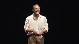 The Stage Liberator