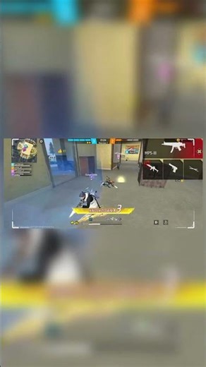 Ace video please subscribe to me 😭😭😭