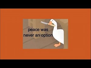 IT'S TIME FOR SOME CHAOTIC GREMLIN SHIT - A catjam playlist