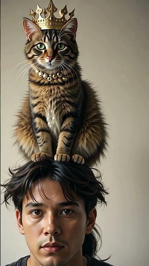 🤣 Top Jokes of the Day | Funniest Clips to Make You LOL 😂 #DailyLaughs #shorts #viralshorts