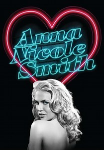 Anna Nicole Smith (2008)