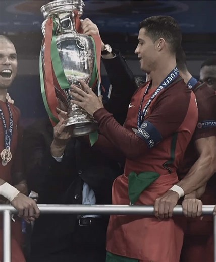 ‏maybe last edit goodbye #fyp #realmadrid #cristianoronaldo | Ronaldo