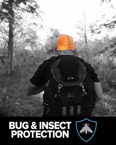 6.1K views · 129 reactions | Face Shields™ are the Outdoor Essential!...