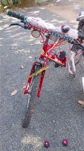 nano king 👑 modification program it making me #roshstudio #best #galanagalanadolapare