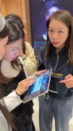 24 People Entered This Maze… Only the Smartest Team Escaped #escapegames #maze #teambuilding #macau