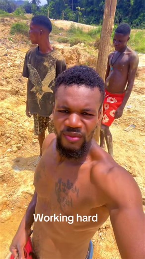 Master key 🔑 (@master.key.tv)’s videos with original sound - SANDYBEST COLLECTION 🎉