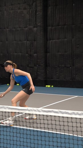 Dominate the kitchen in 30 days. Learn the winning strategies and skills to outplay your opponents with 1-on-1 coaching. Book your lesson now! | Teachme.to | Facebook