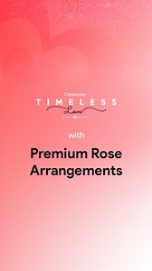 328 reactions · 14 comments | It’s the season of opening your heart up. Let a rose say it for you. Celebrate Rose Day with premium rose arrangements.  Gift now at https://bit.ly/3kY9XBj . . #FNP #TimelessLove #rosearrangement #valentinesday2023 #valentinesdaygifts #roseday #roses | FNP | Facebook