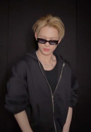 drop it down #NI_KI #ENHYPEN | enhypen