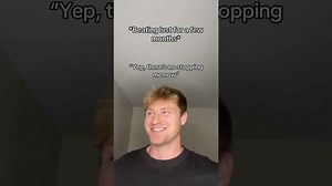 bwag: overcoming temptation bible verse reference