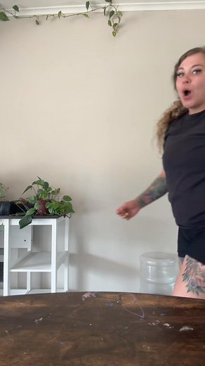 162 reactions · 4 comments | Doing mom versions of trends with my bestie is one of my favorite things to do 蠟 I love youuuuu #reelsvideo #relatablereels #momlife #relatablemoms #besties #momreels #funny #relatablecontent #reels | Destiny King | Facebook