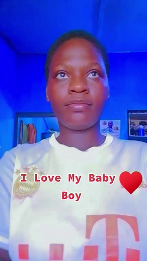 Matilda bae (@matildabae76)’s videos with original sound - user2890731114966