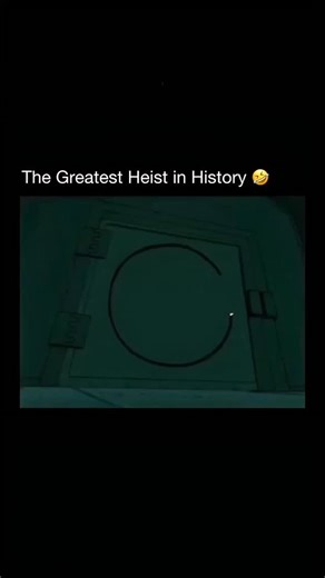 Griffin Factory on Instagram: "Peter Griffin is the crude, impulsive, and often irresponsible father of the Griffin family. He works at the Pawtucket Patriot Brewery and frequently causes chaos through poor decisions. Peter is known for his childlike behavior, low intelligence, and exaggerated emotional reactions. Despite his flaws, he occasionally shows loyalty and care for his family. His actions usually drive the show’s main conflicts and absurd humor."