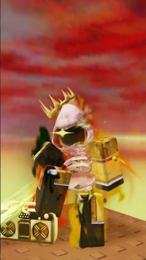 1 Eggs 1 Eggs 1 Eggs 1 Eggs #forsaken #roblox