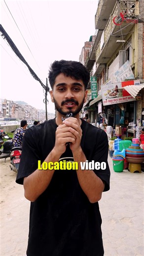 7.5K views · 202 reactions | Banepa, the wait is over. Guitar Shop Nepal is now open — bringing top-tier gear and support to your city. At Banepa, Kavre, (Opposite to Worldlink Office) you can also contact us at 9761058478 #GuitarShopBanepa #BanepaBranch #GuitarShopNepal #EmpoweringtoCreate #OfficiallyOpened #BestPrices | Guitar Shop | Facebook