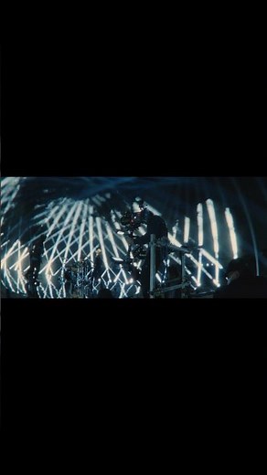 【New Release】両A面シングル「#スターダスト / #エルダーフラワー」YouTubeにて「スターダスト」MUSIC VIDEOのメイキングを公開中💫#Official髭男dism