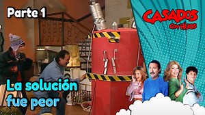 397K views · 15K reactions | Los Argento se están muriendo de frío,...