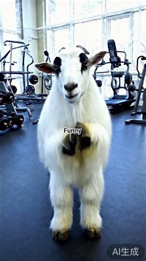 funofanimals telugu#2 #entertaininganimals#animallovers #animals#cute#viralvideos#funny #comedy#cat