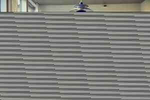 Techno-Anthropology - Master degree - Aalborg University