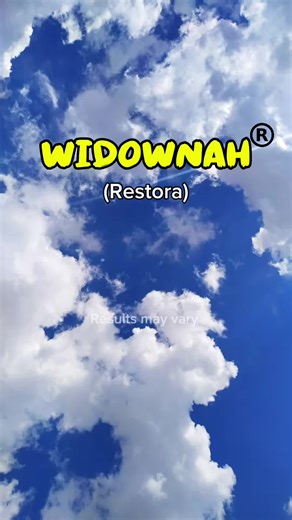 Not a miracle cure. Just properly installed windows. Funny how small fixes can quietly make everything feel a little more settled.😉