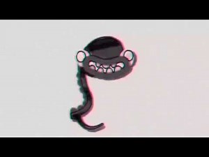 Endless music mega extended