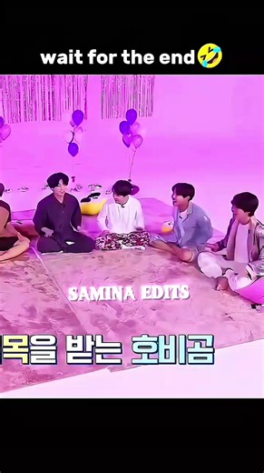 Hilarious BTS Moments That Will Make You Laugh