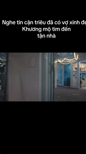 Có qua có lại hẹ hẹ. Bữa trước nói mình đã kết hôn hum sau nguyên trái đắng luôn #esther #yushuxin #npchongphimtrung #phimtrungquoc #songquy