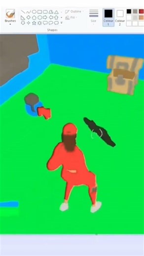 #fortnite #powerpoint #x #phonk #nice #edit #video ###😎😎😎