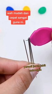 5.1K views · 42 reactions | Harga 2 Riya credit to azihanfairos84 | Baisuddin HQ | Facebook