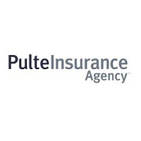 Pulte Insurance Agency | LinkedIn