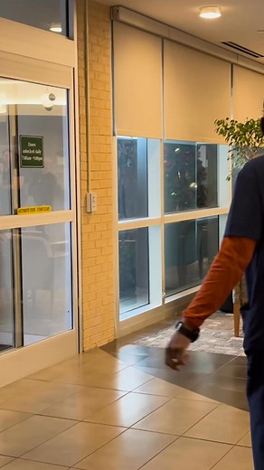 As a health care organization, one of our greatest joys is watching a patient who came to us critically ill achieve their goal of going home. Equally heartwarming is when they return to show us how well they are doing. John Garrison sustained third-degree burns over nearly half of his body in an explosion one year ago this week. He recently visited Select Specialty Hospital - Augusta in Georgia to thank the team that helped him get his life back. | Select Medical