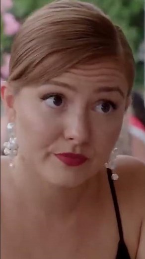 The Rise And Deserved Downfall Of Kara Leona (90 Day Fiance) #90dayfiance #90day