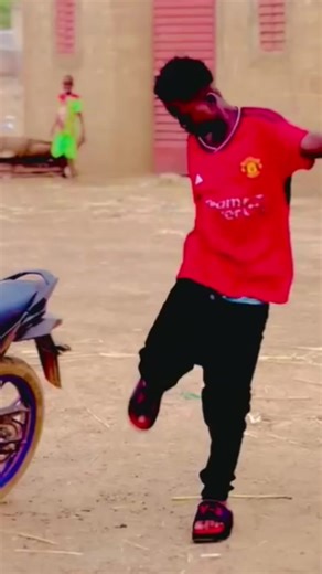 #CapCut @Issouf wassé💰💶🛍️🛍️ @petitchoco1er2