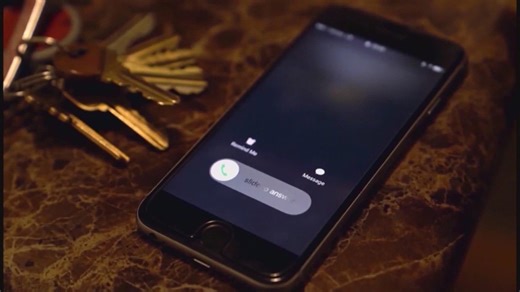 Scammers impersonating law enforcement are threatening people with arrest, officials warn