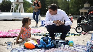 139 reactions · 23 shares | He's coming back to the Great Lakes weather he grew up with. Meet NEWS 8's new Chief Meteorologist Eric Snitil (SNI-dle), and tune in Wednesday, Thursday, Friday to check him out on air! | News 8 WROC Rochester | Facebook