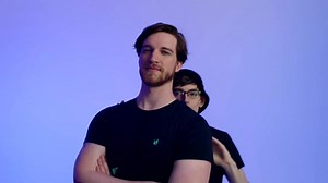 Week 8 Day 1 | LEC Summer Split (2020)