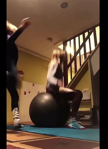 Funny Athletics Fails Compilation That Will Make You Laugh