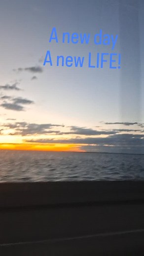 Daniel Shelton on Reels